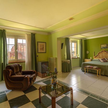 Hotel Tall De Conill Capellades Extérieur photo