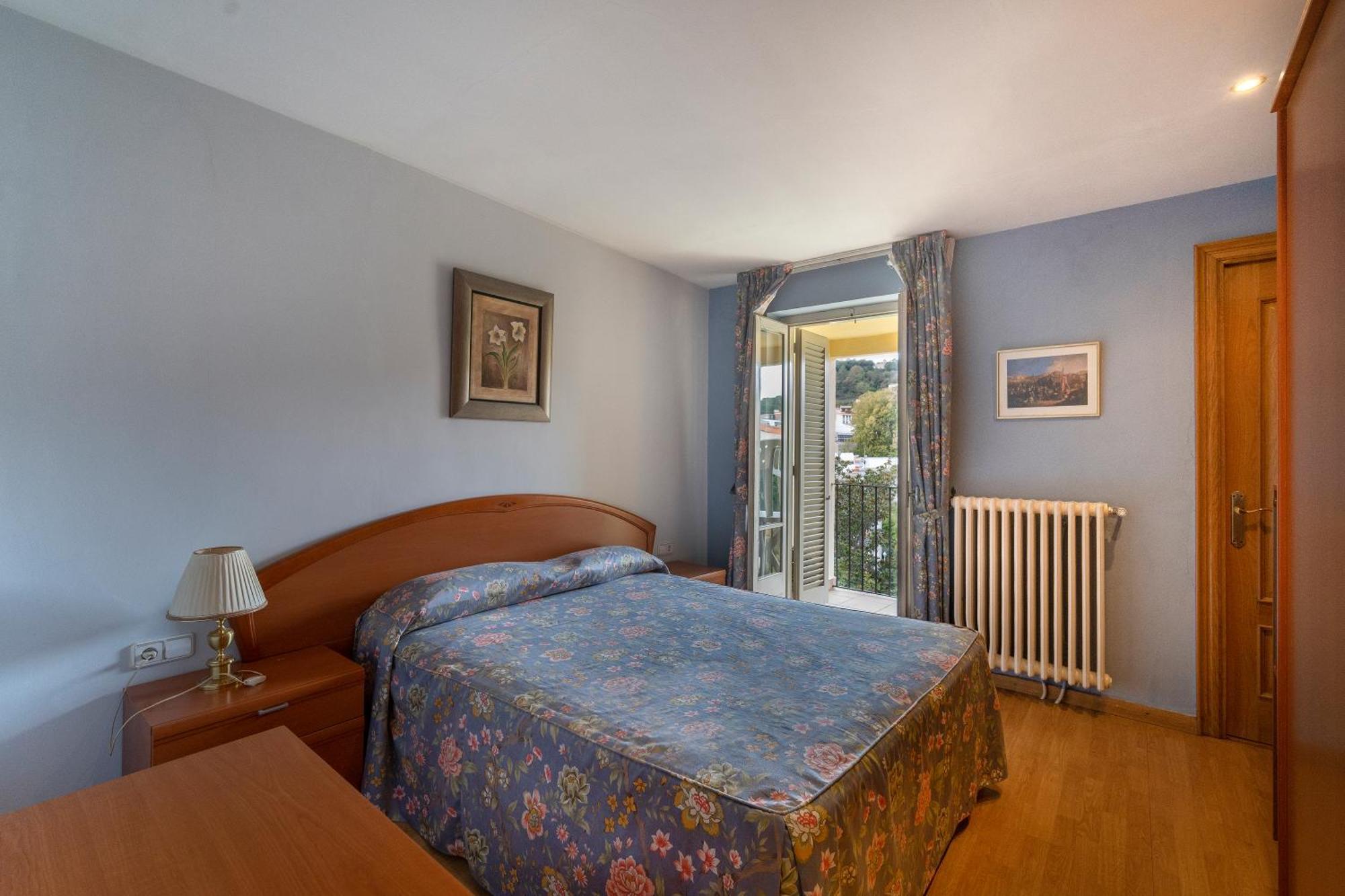 Hotel Tall De Conill Capellades Extérieur photo