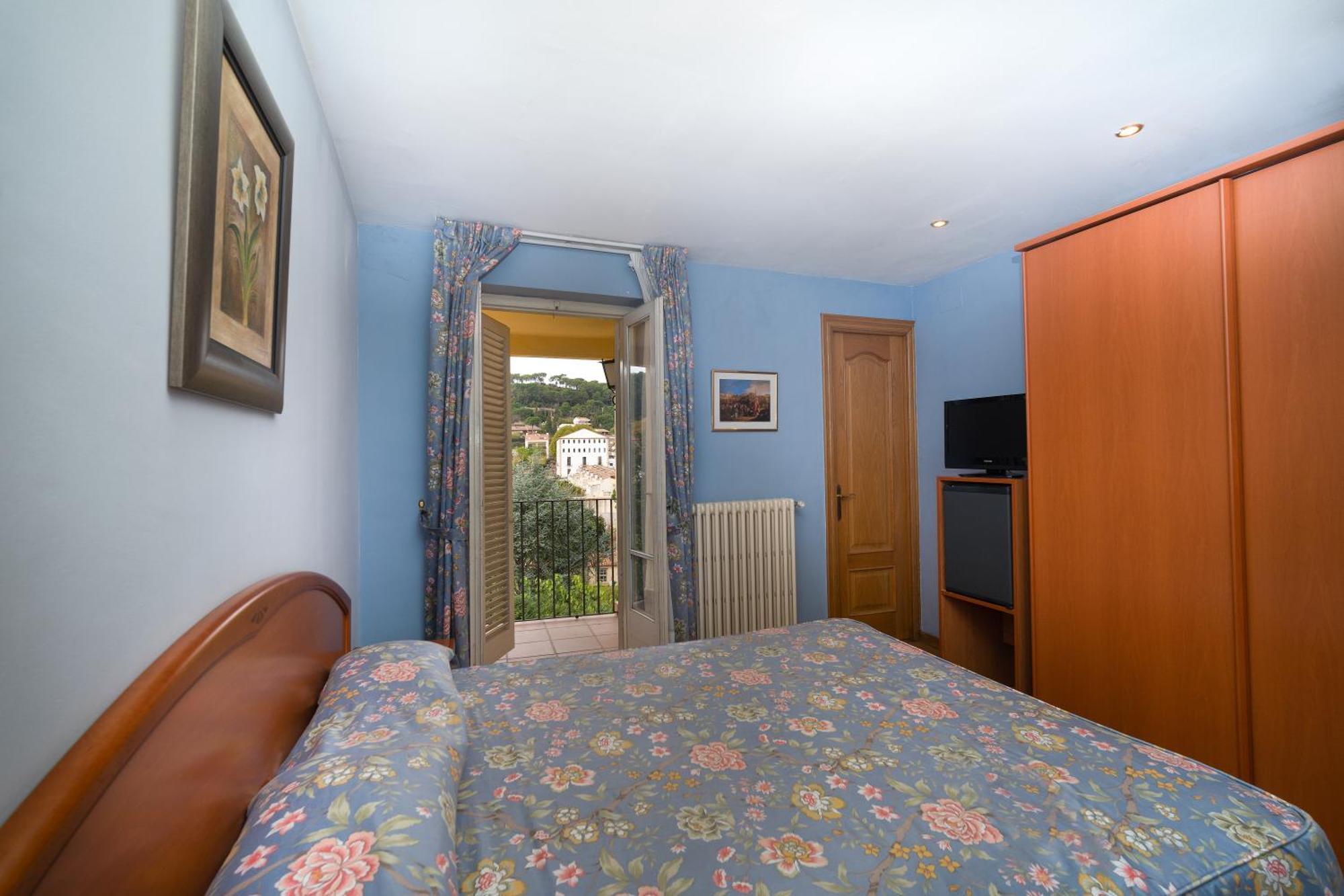 Hotel Tall De Conill Capellades Extérieur photo